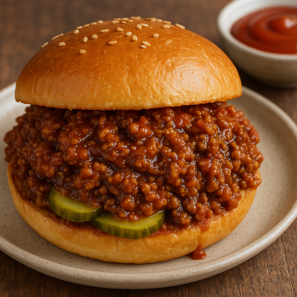 ChatGPT Image 14 лип. 2025 р., 14_33_41