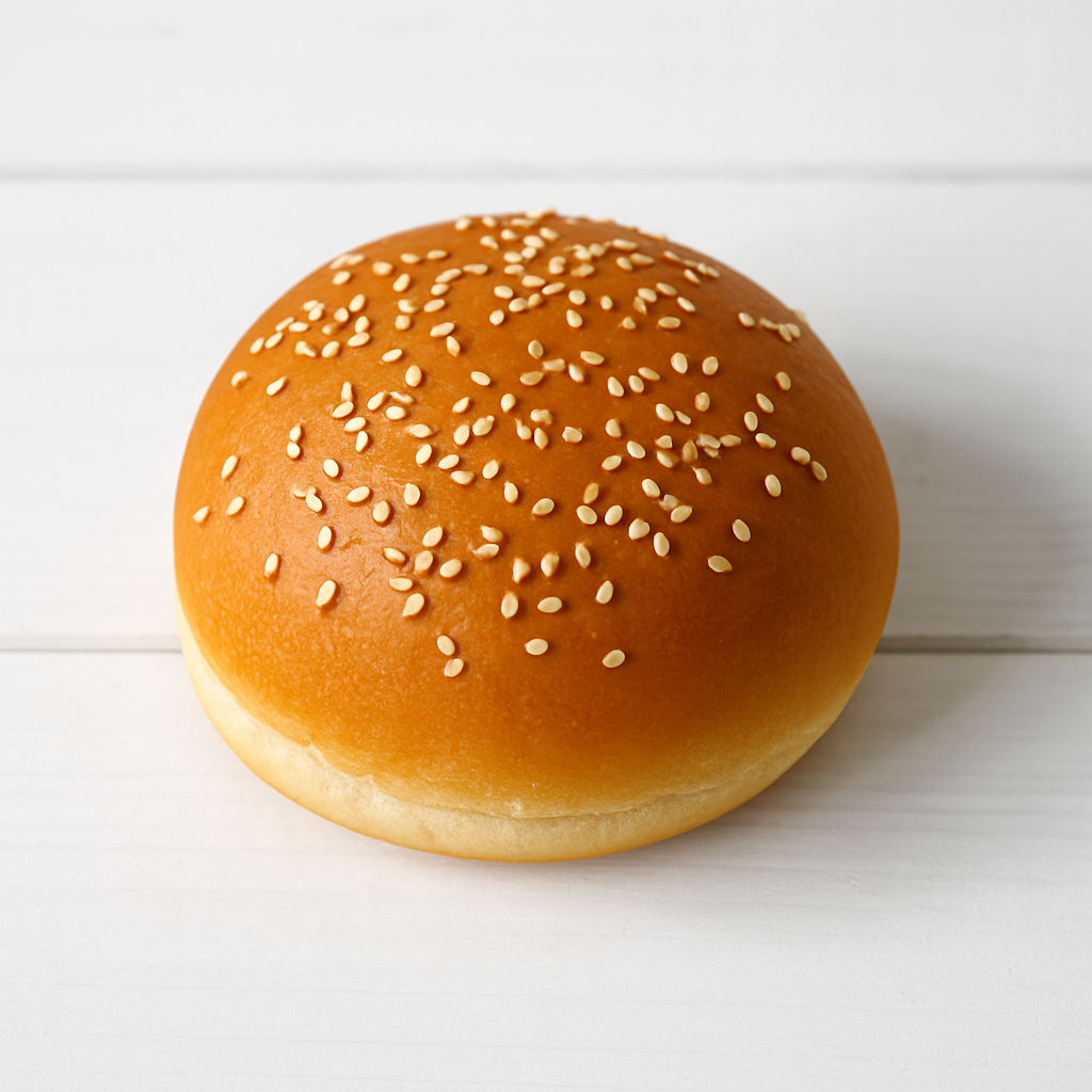 ChatGPT Image 14 лип. 2025 р., 15_27_48