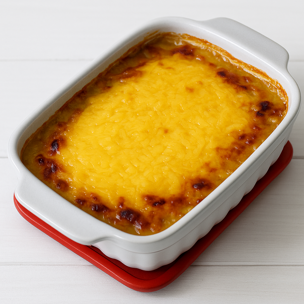 ChatGPT Image 14 лип. 2025 р., 15_49_43