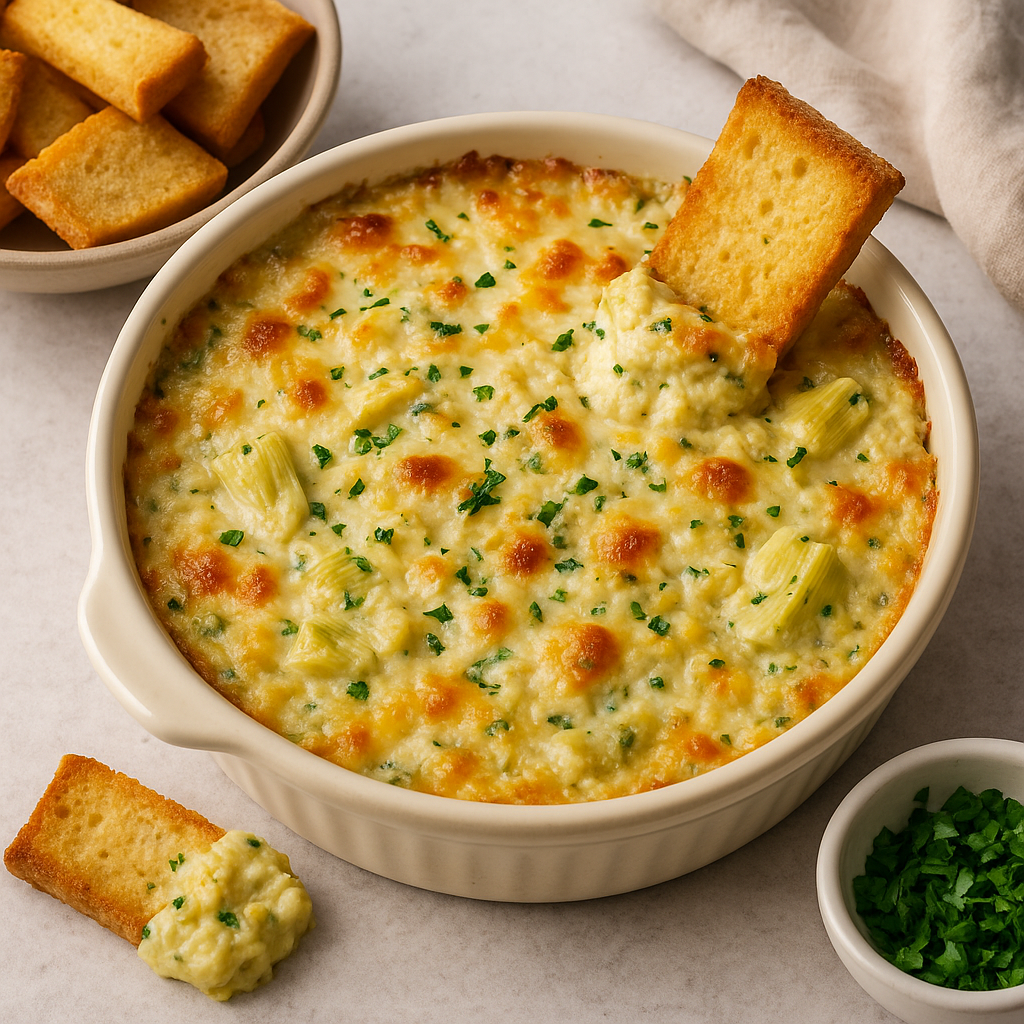 ChatGPT Image 14 лип. 2025 р., 19_01_44