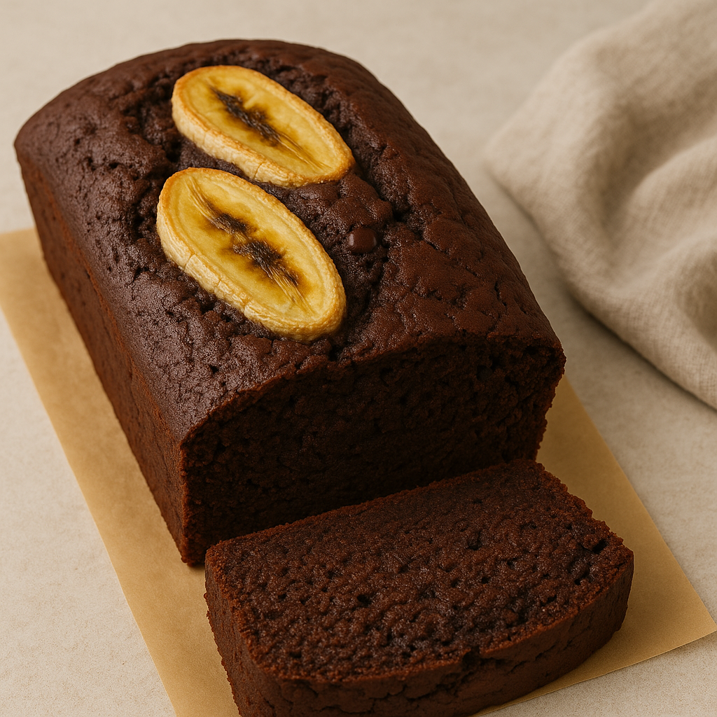 ChatGPT Image 14 лип. 2025 р., 19_12_04