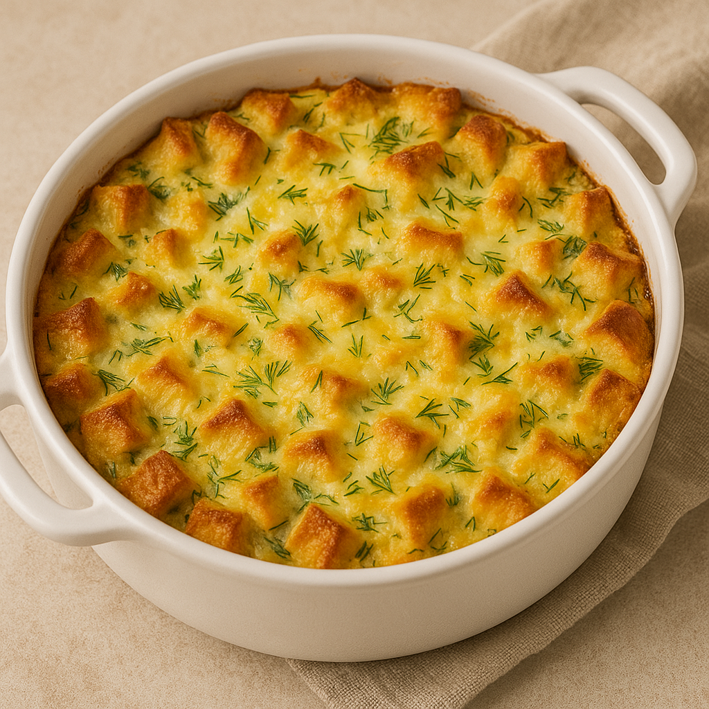 ChatGPT Image 14 лип. 2025 р., 19_24_03