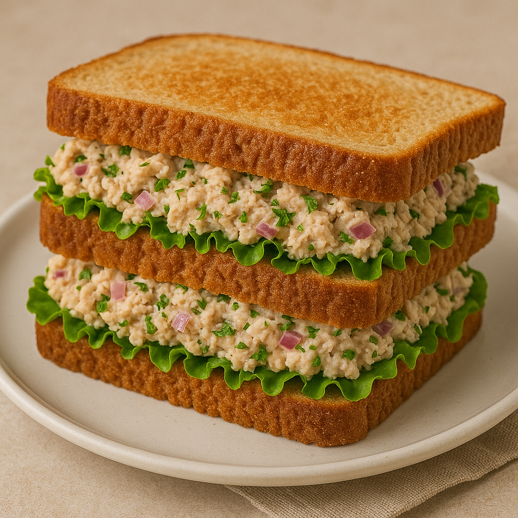 ChatGPT Image 14 лип. 2025 р., 19_35_21