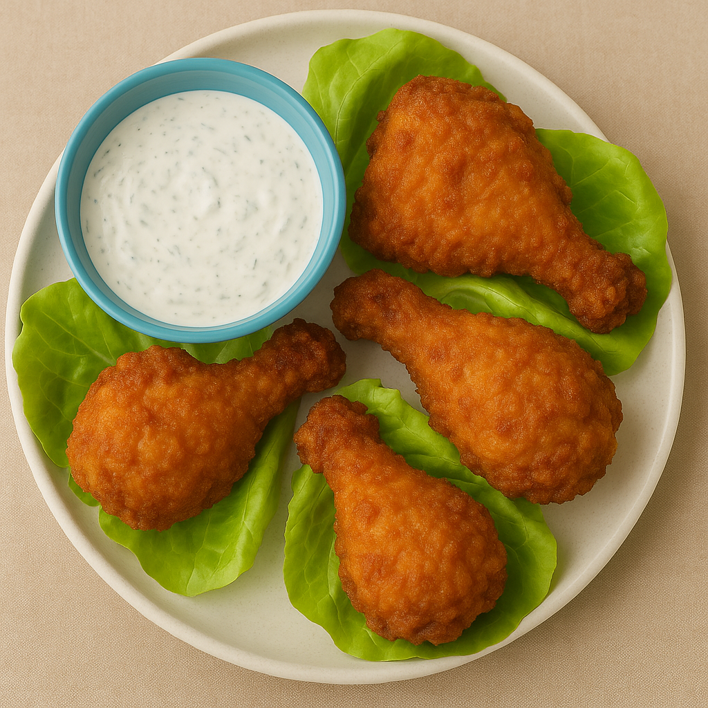 ChatGPT Image 14 лип. 2025 р., 19_51_50