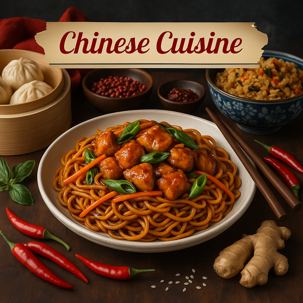 ChatGPT Image 9 лип. 2025 р., 21_08_05