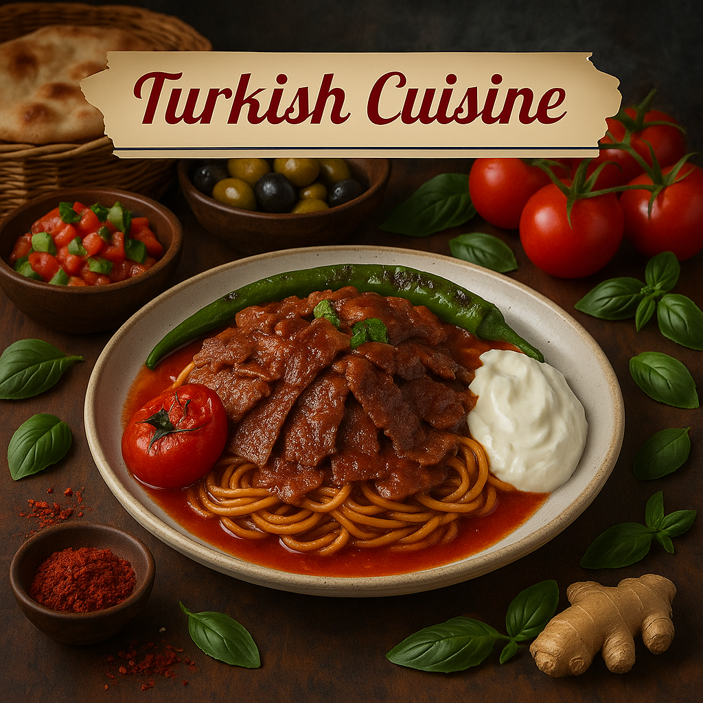 ChatGPT Image 9 лип. 2025 р., 21_14_27