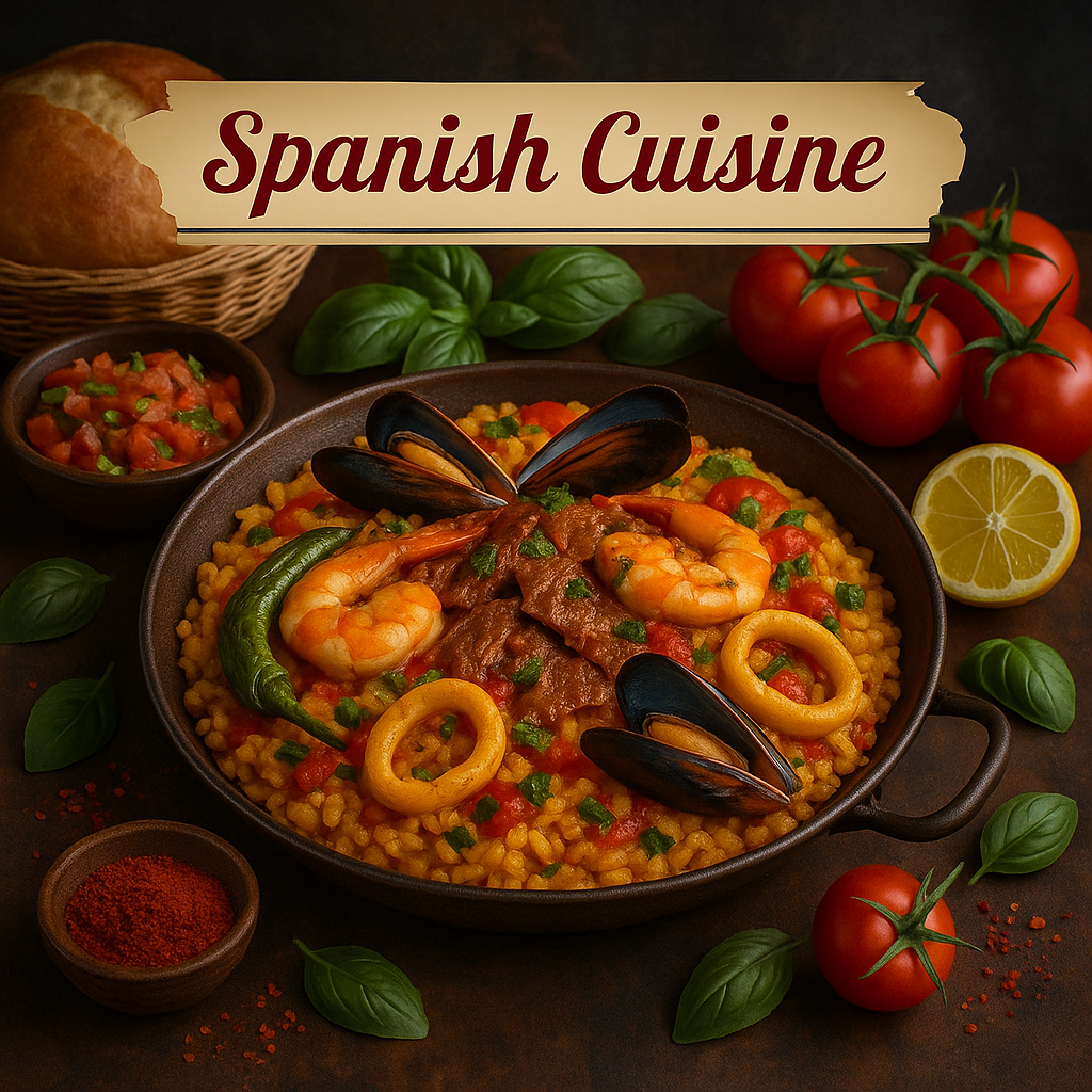 ChatGPT Image 9 лип. 2025 р., 21_16_00