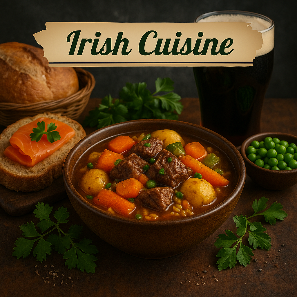 ChatGPT Image 9 лип. 2025 р., 21_18_22