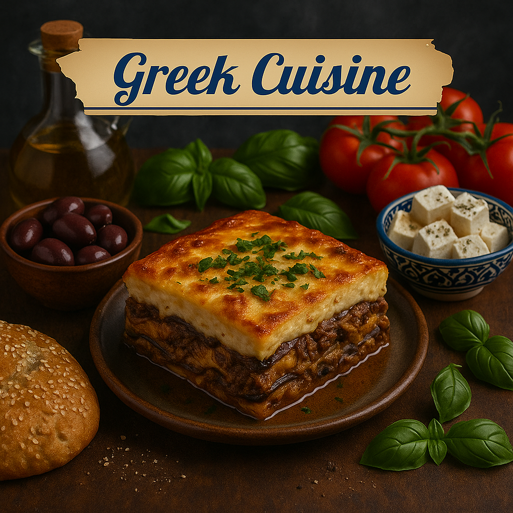 ChatGPT Image 9 лип. 2025 р., 21_20_18