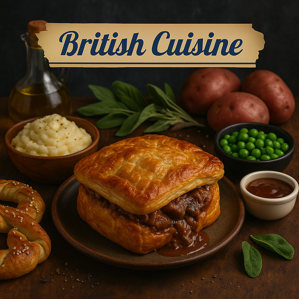 ChatGPT Image 9 лип. 2025 р., 21_21_57