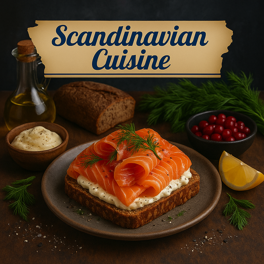 ChatGPT Image 9 лип. 2025 р., 21_24_15