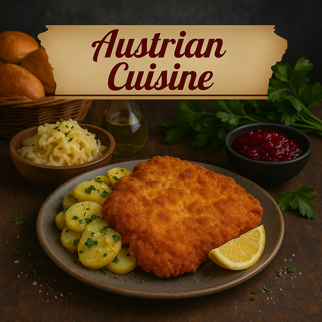 ChatGPT Image 9 лип. 2025 р., 21_25_50