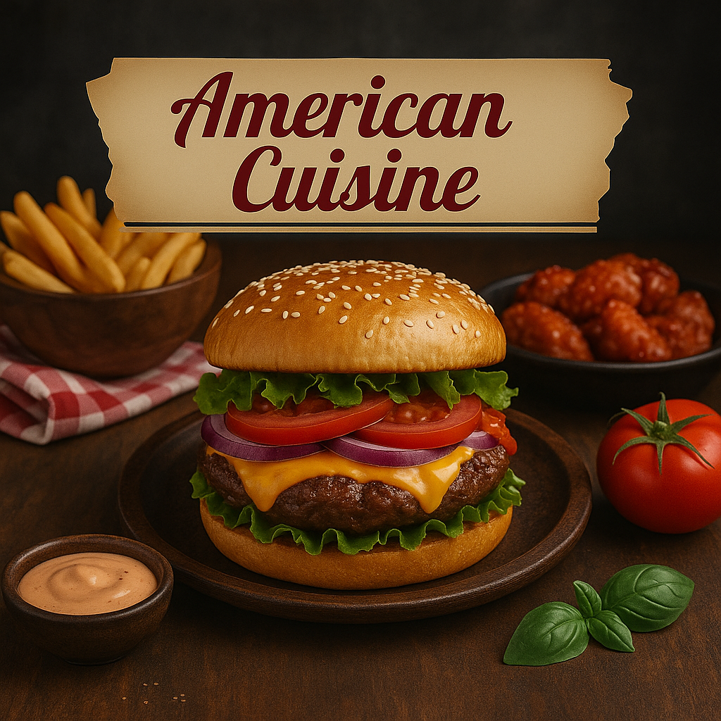 ChatGPT Image 9 лип. 2025 р., 21_30_43