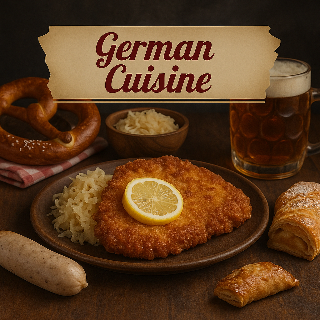 ChatGPT Image 9 лип. 2025 р., 21_32_49