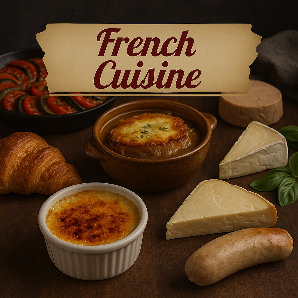 ChatGPT Image 9 лип. 2025 р., 21_35_11