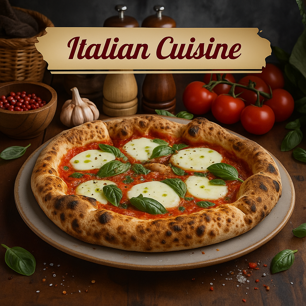 ChatGPT Image 9 лип. 2025 р., 21_38_37