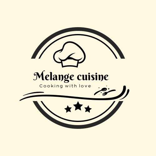 melangecuisine.com