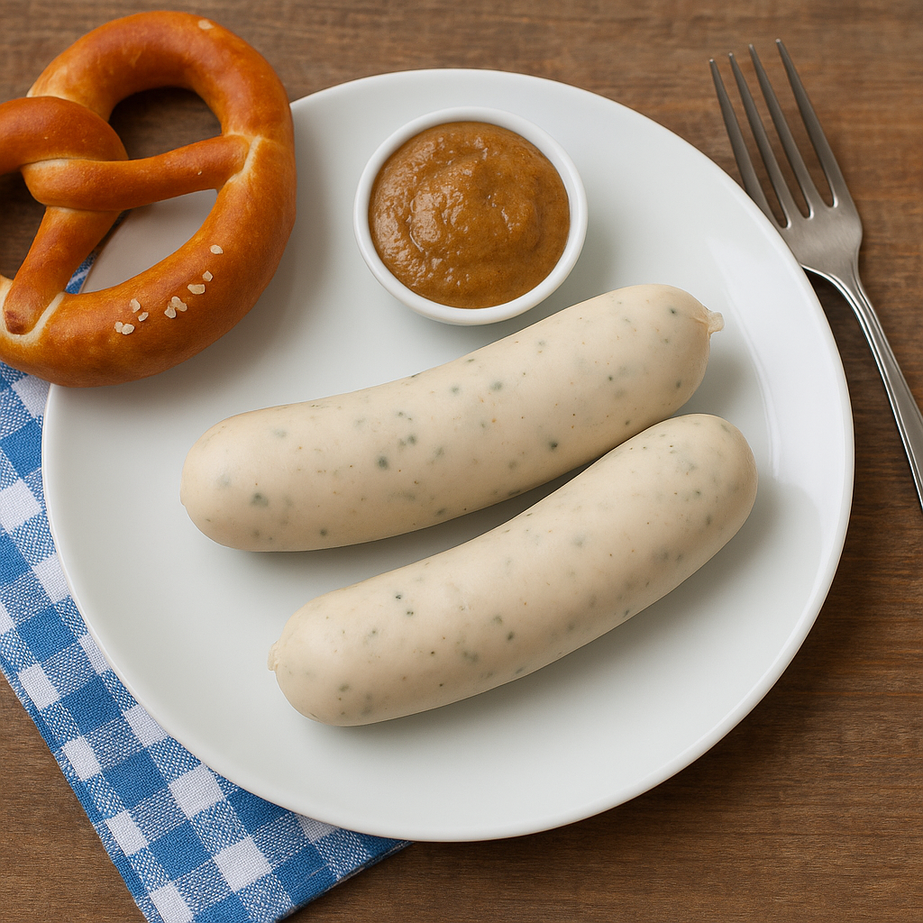 ChatGPT Image 10 серп. 2025 р., 08_36_51