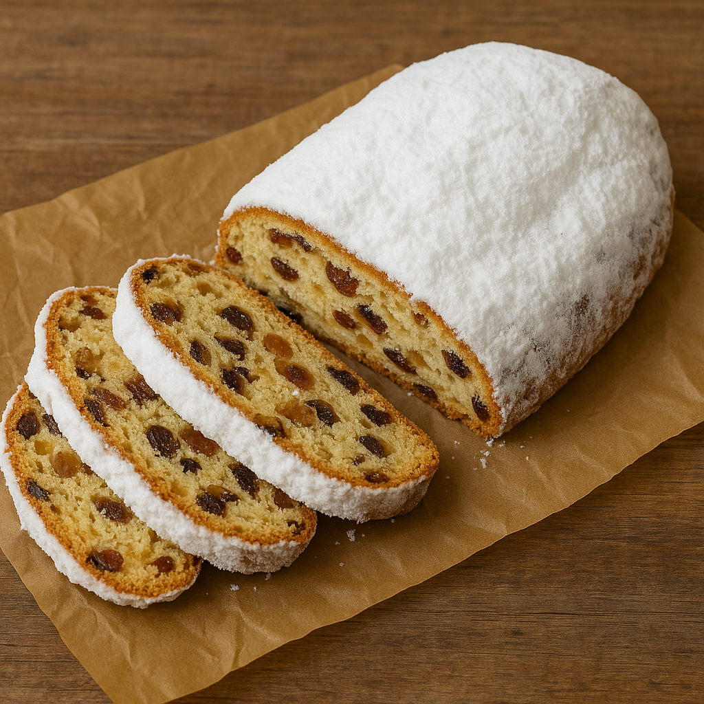 ChatGPT Image 10 серп. 2025 р., 09_04_23