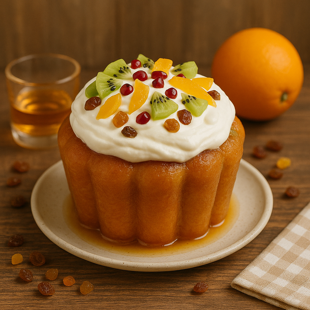 ChatGPT Image 20 серп. 2025 р., 14_14_41