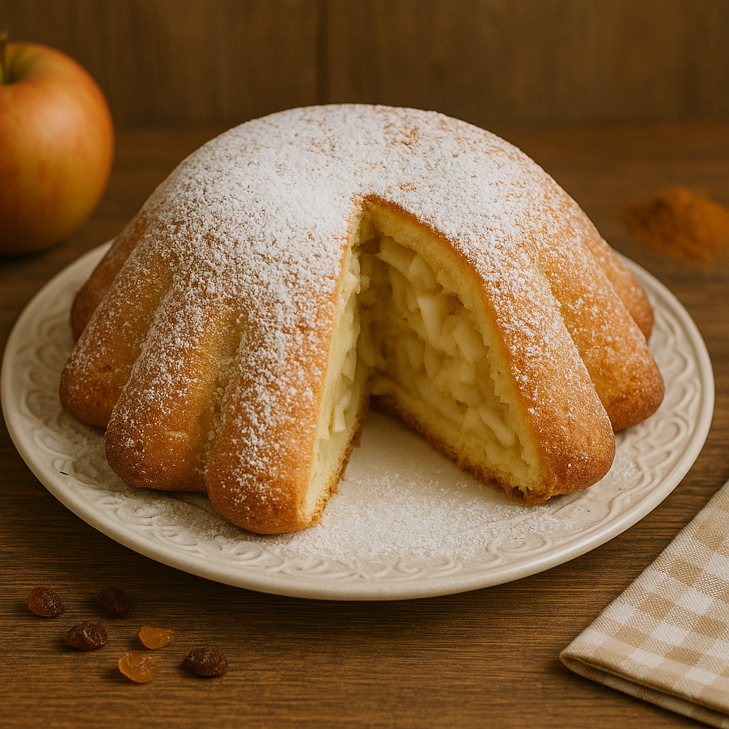 ChatGPT Image 29 серп. 2025 р., 18_55_38