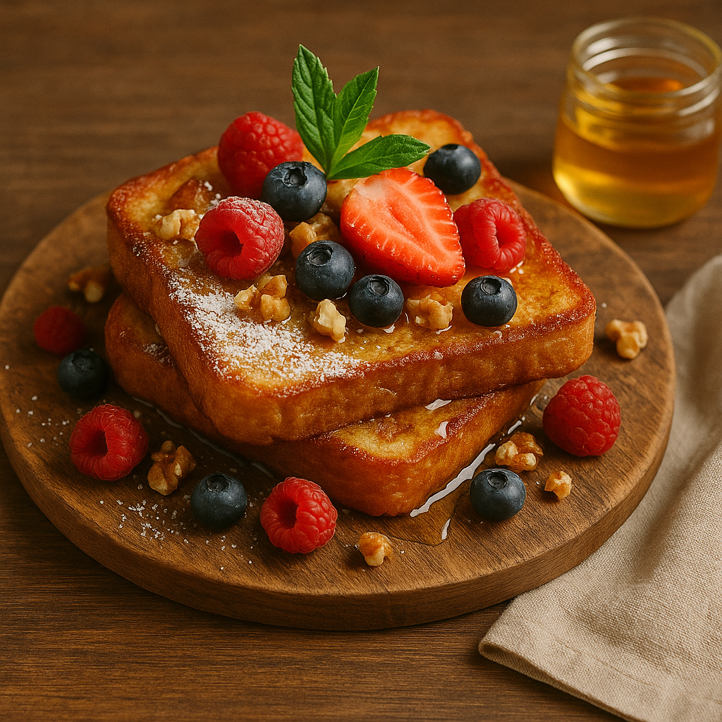 ChatGPT Image 29 серп. 2025 р., 19_03_43