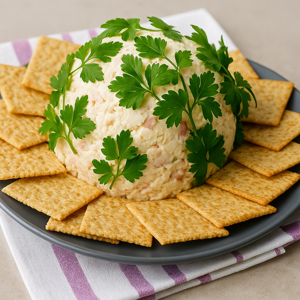 ChatGPT Image 7 серп. 2025 р., 17_52_19