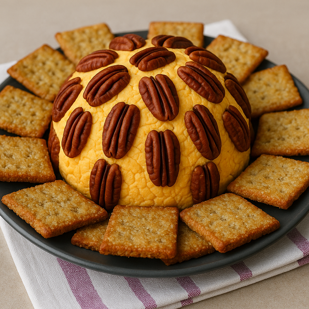 ChatGPT Image 7 серп. 2025 р., 17_58_00