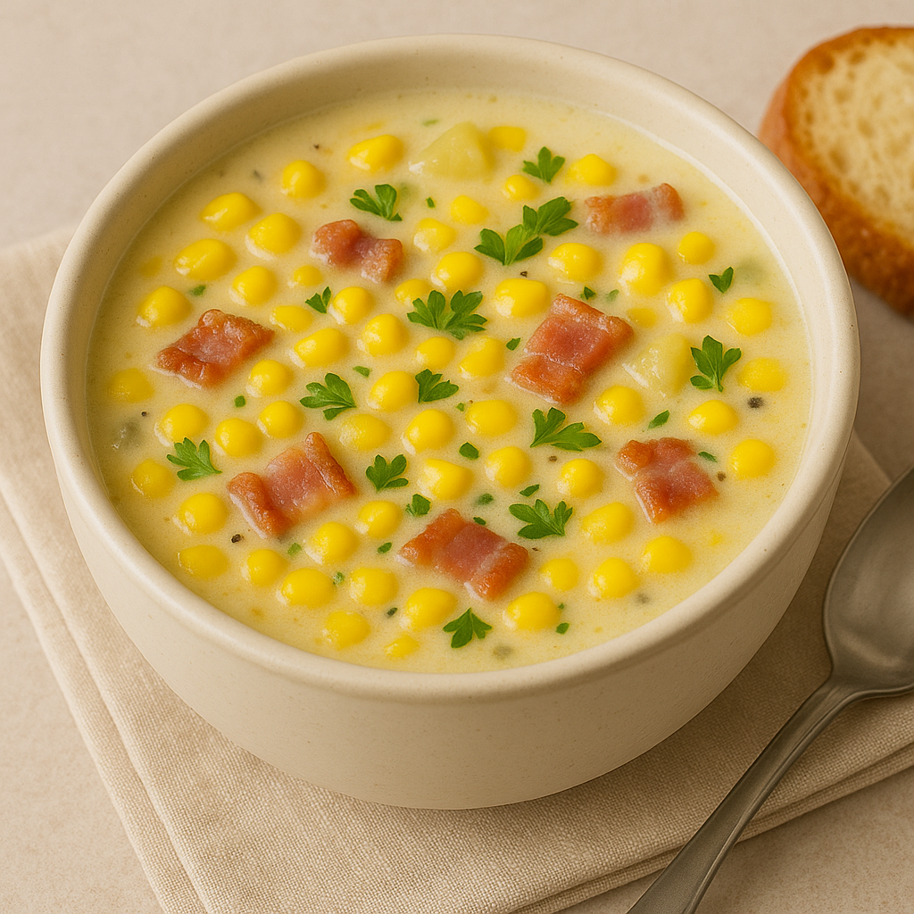 ChatGPT Image 7 серп. 2025 р., 18_07_41