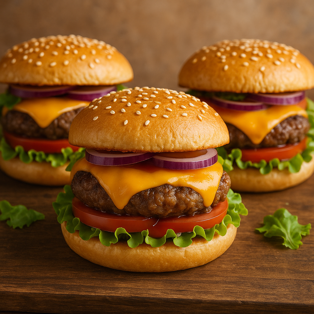 ChatGPT Image 7 серп. 2025 р., 18_24_54