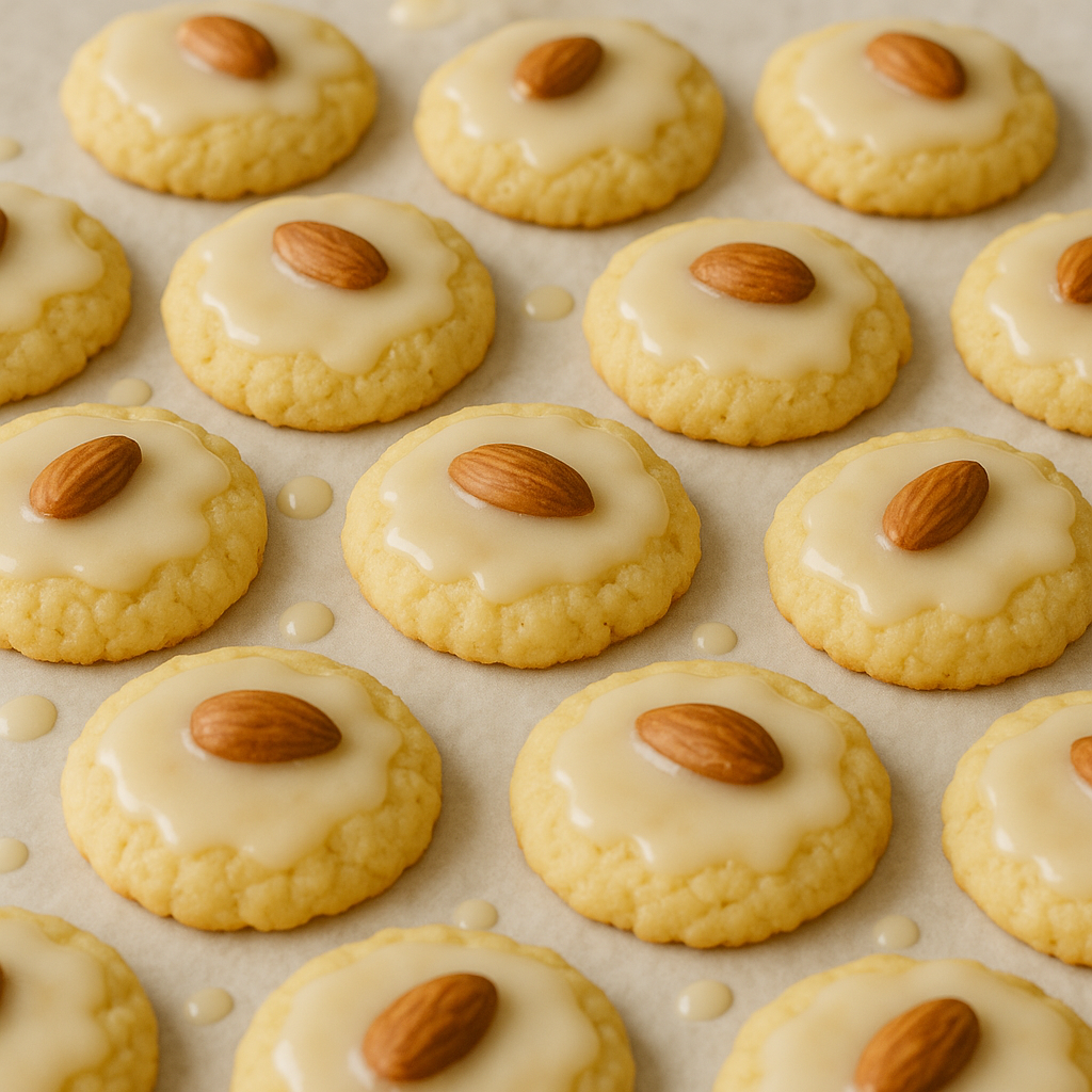 ChatGPT Image 7 серп. 2025 р., 18_43_52