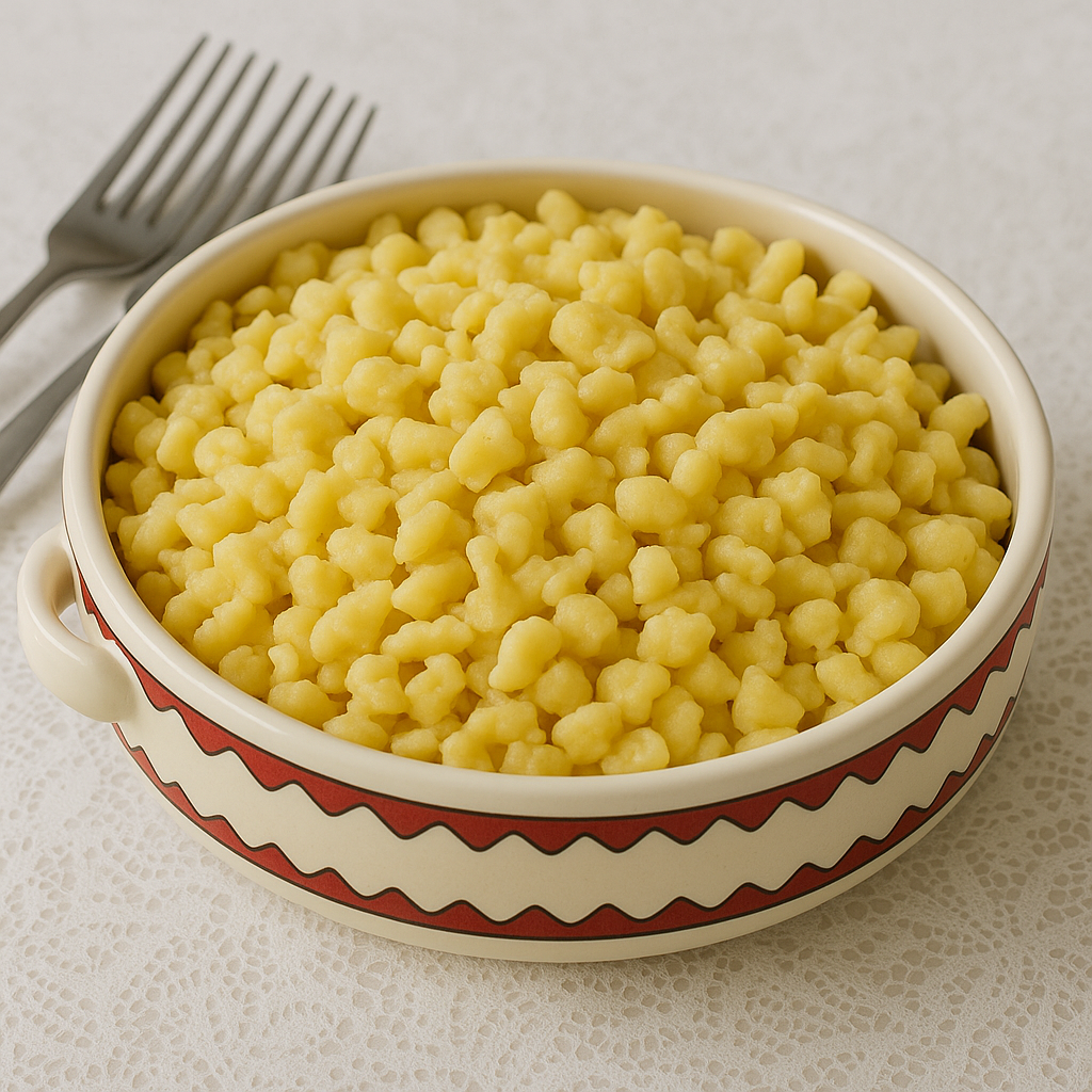 ChatGPT Image 7 серп. 2025 р., 18_48_05