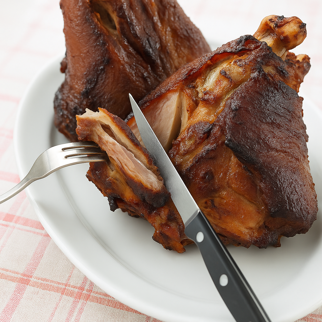 ChatGPT Image 7 серп. 2025 р., 18_53_36