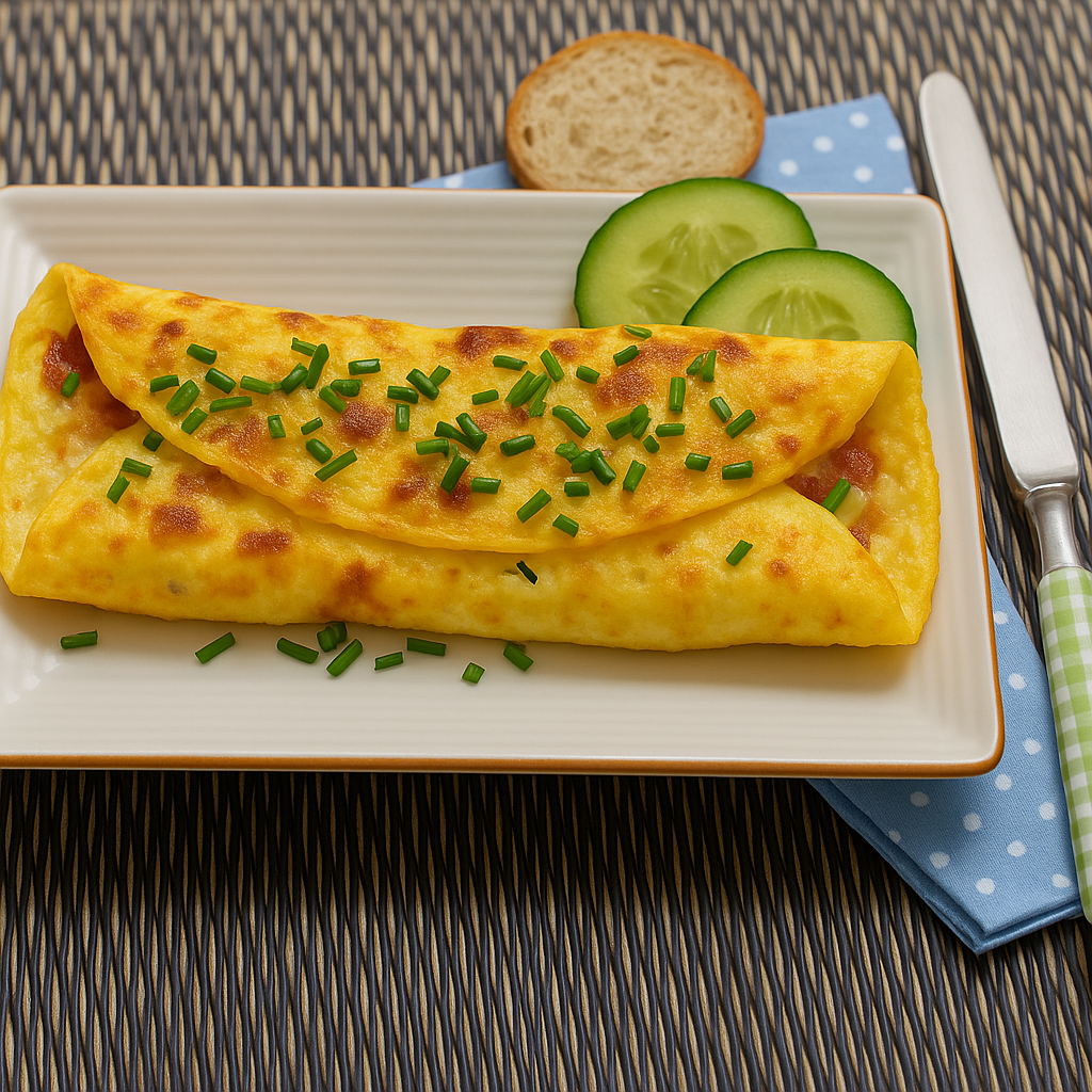 ChatGPT Image 9 серп. 2025 р., 22_30_19