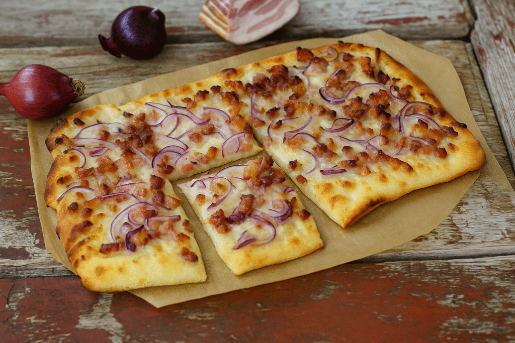 ChatGPT Image 9 серп. 2025 р., 22_45_05