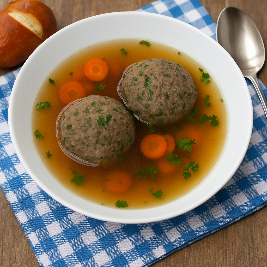 ChatGPT Image 9 серп. 2025 р., 23_02_56