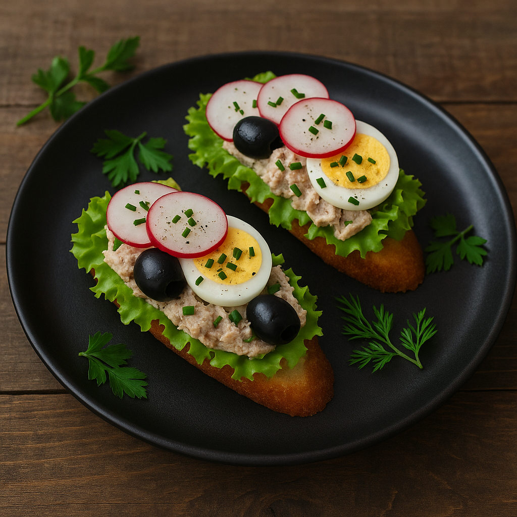 ChatGPT Image 1 вер. 2025 р., 09_37_54