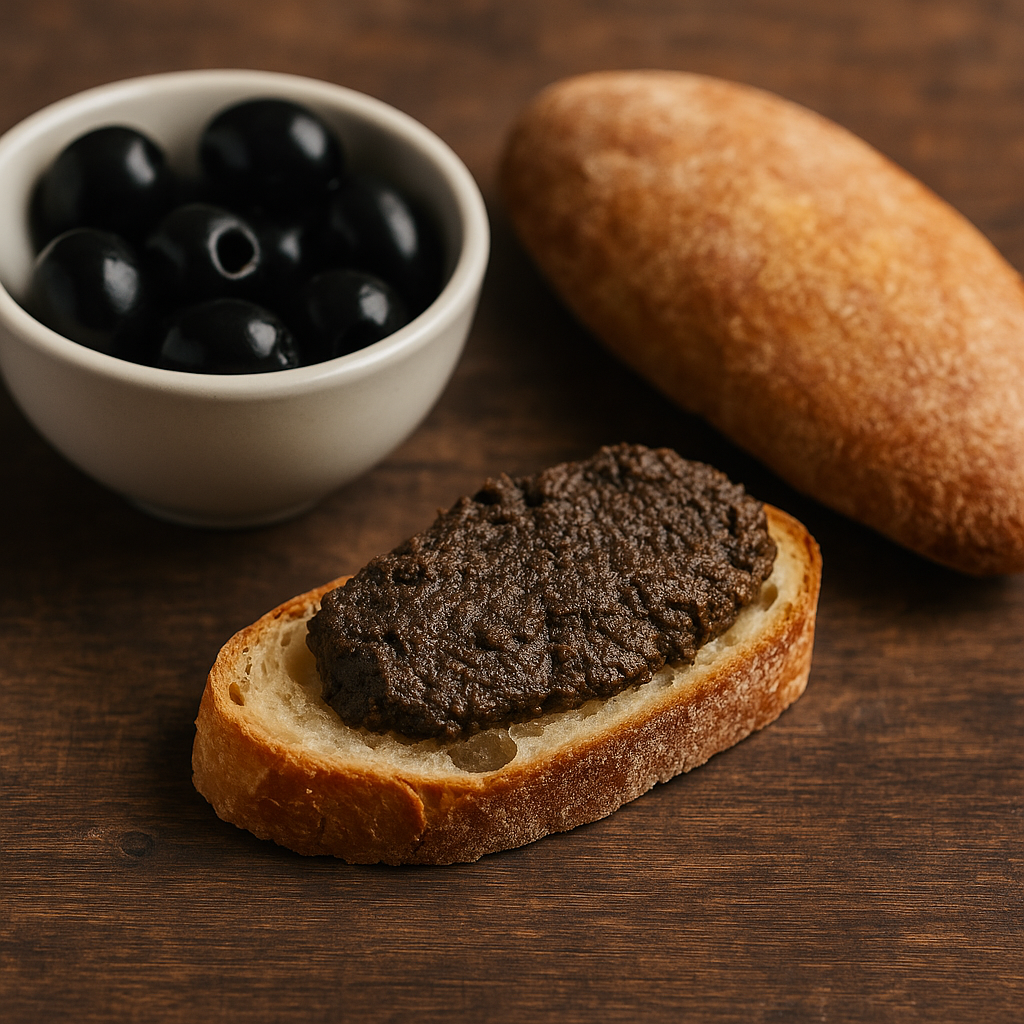 ChatGPT Image 1 вер. 2025 р., 09_49_19