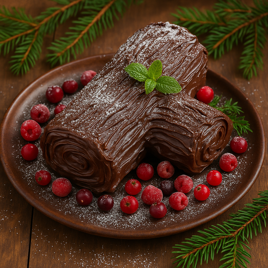 ChatGPT Image 1 вер. 2025 р., 09_54_51