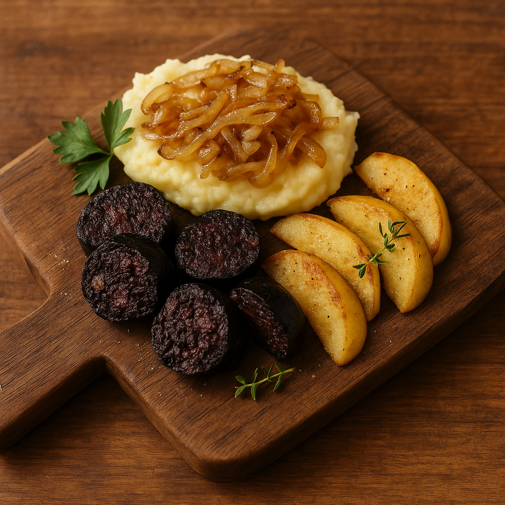 ChatGPT Image 1 вер. 2025 р., 10_00_55