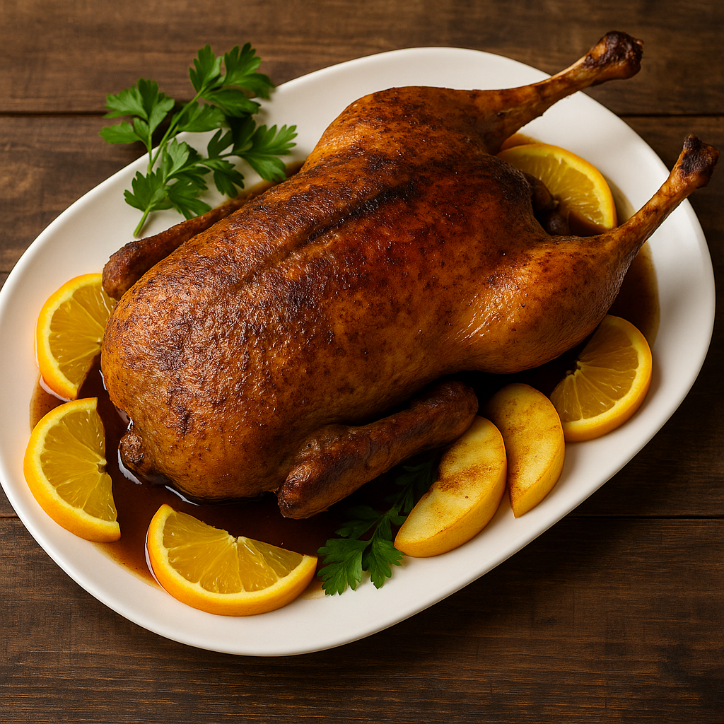 ChatGPT Image 1 вер. 2025 р., 10_06_00