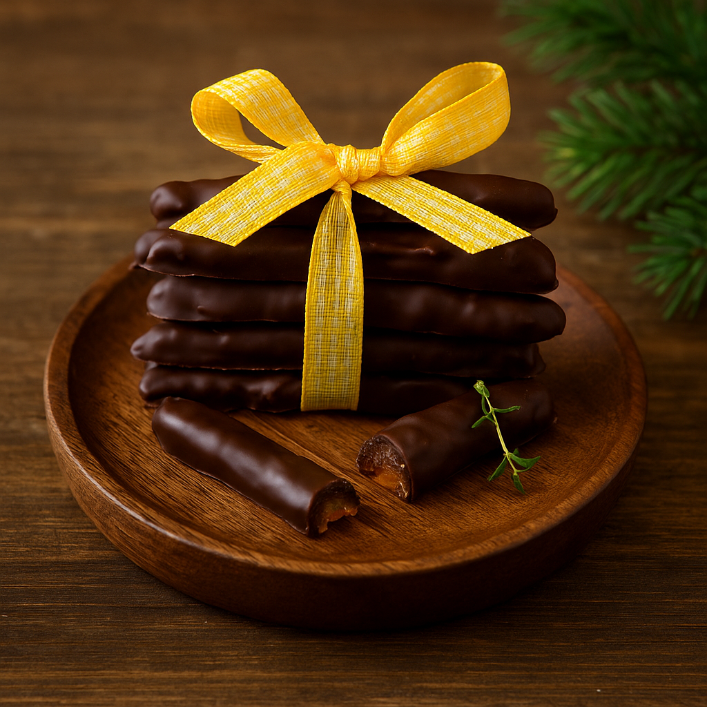 ChatGPT Image 1 вер. 2025 р., 10_21_06