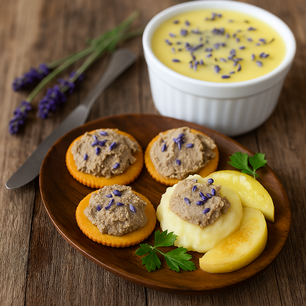 ChatGPT Image 1 вер. 2025 р., 10_30_52