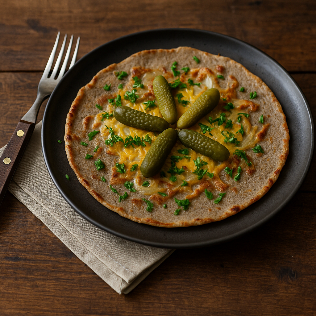 ChatGPT Image 1 вер. 2025 р., 10_48_26