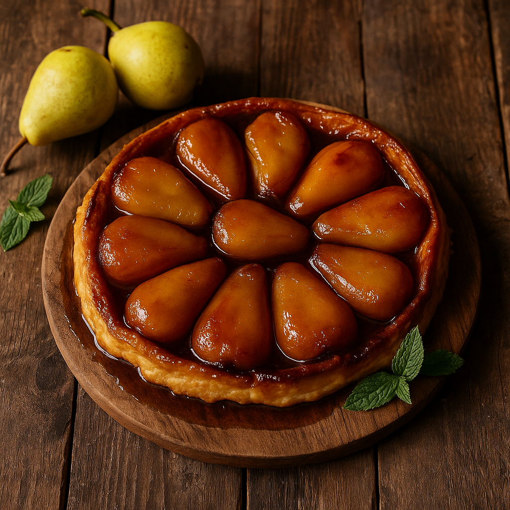 ChatGPT Image 1 вер. 2025 р., 10_55_41