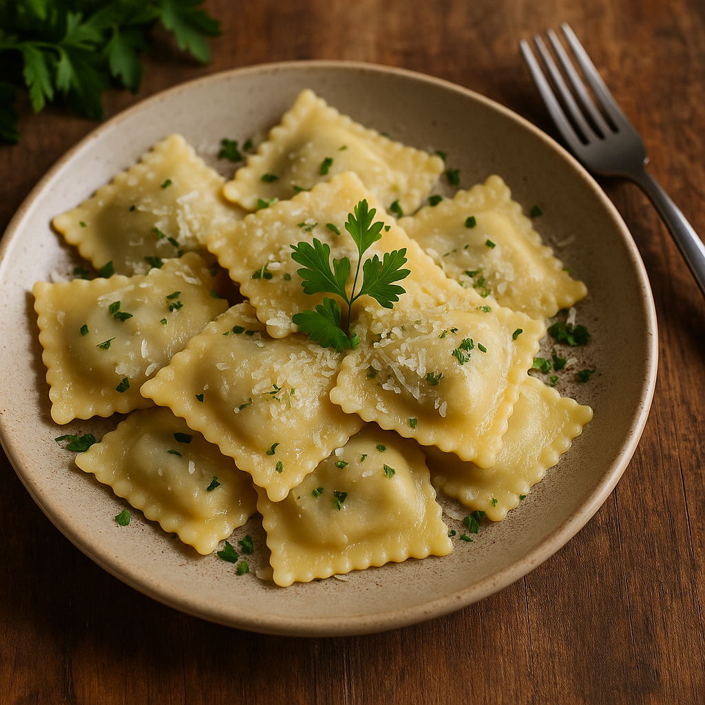 ChatGPT Image 1 вер. 2025 р., 12_54_30