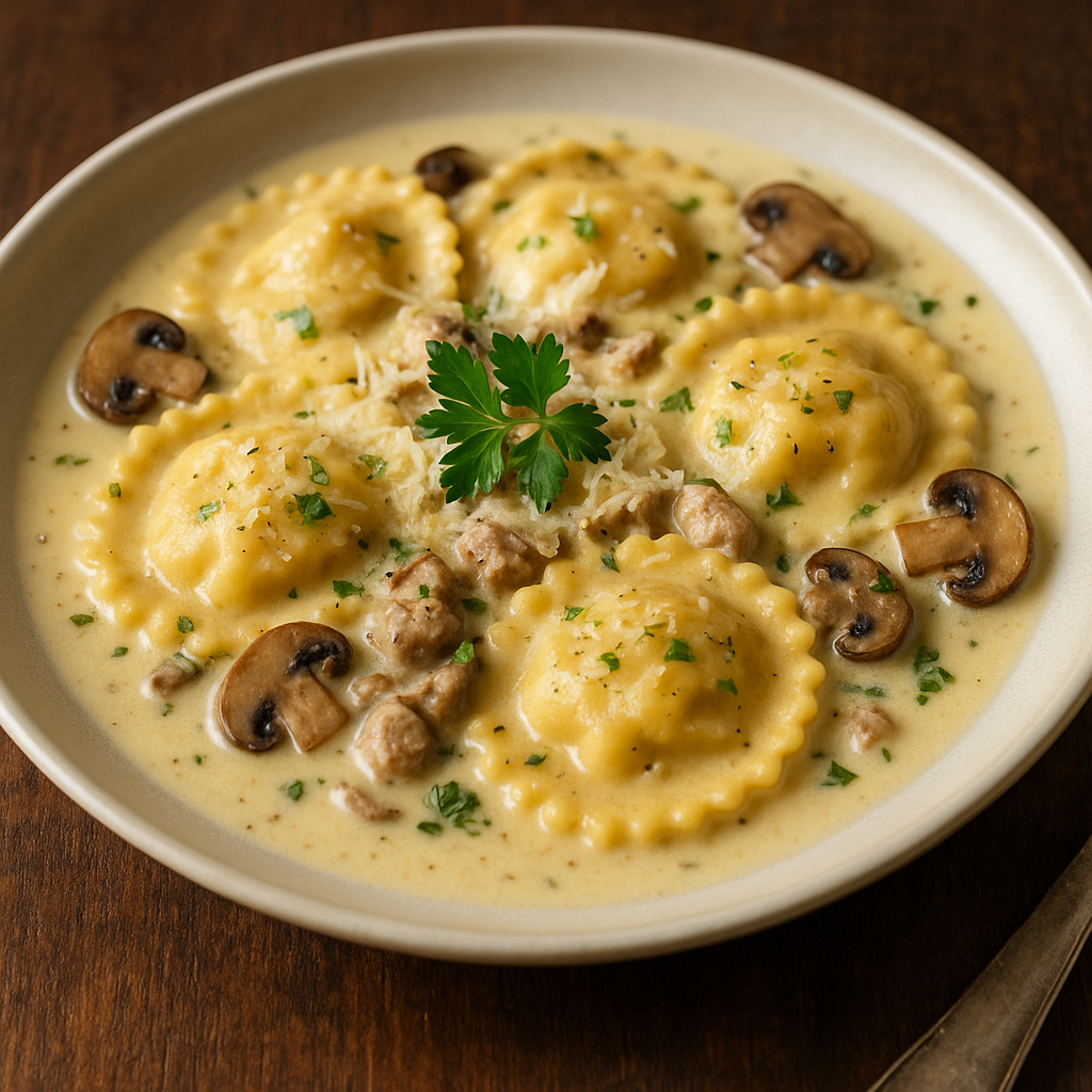 ChatGPT Image 1 вер. 2025 р., 12_58_41