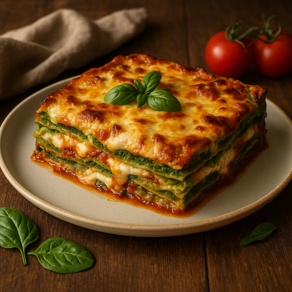 ChatGPT Image 1 вер. 2025 р., 13_05_10