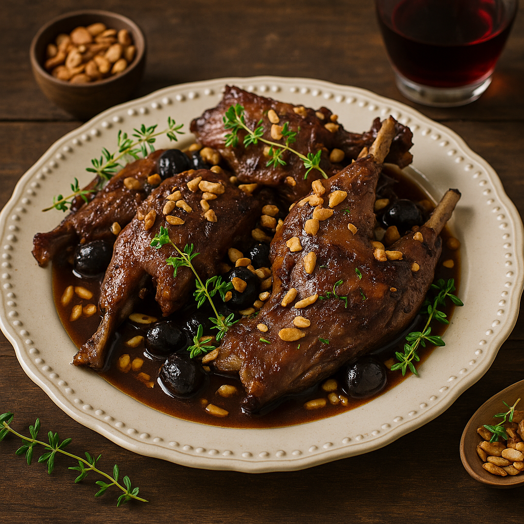 ChatGPT Image 1 вер. 2025 р., 13_10_57