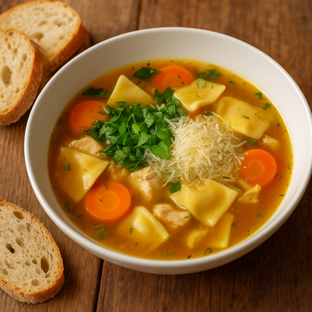 ChatGPT Image 1 вер. 2025 р., 13_18_23